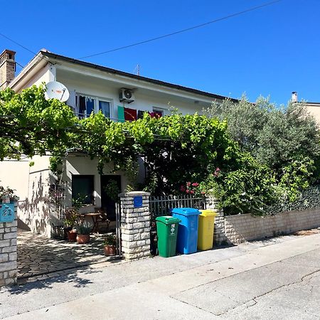 Veronika'S House Πούλα Εξωτερικό φωτογραφία