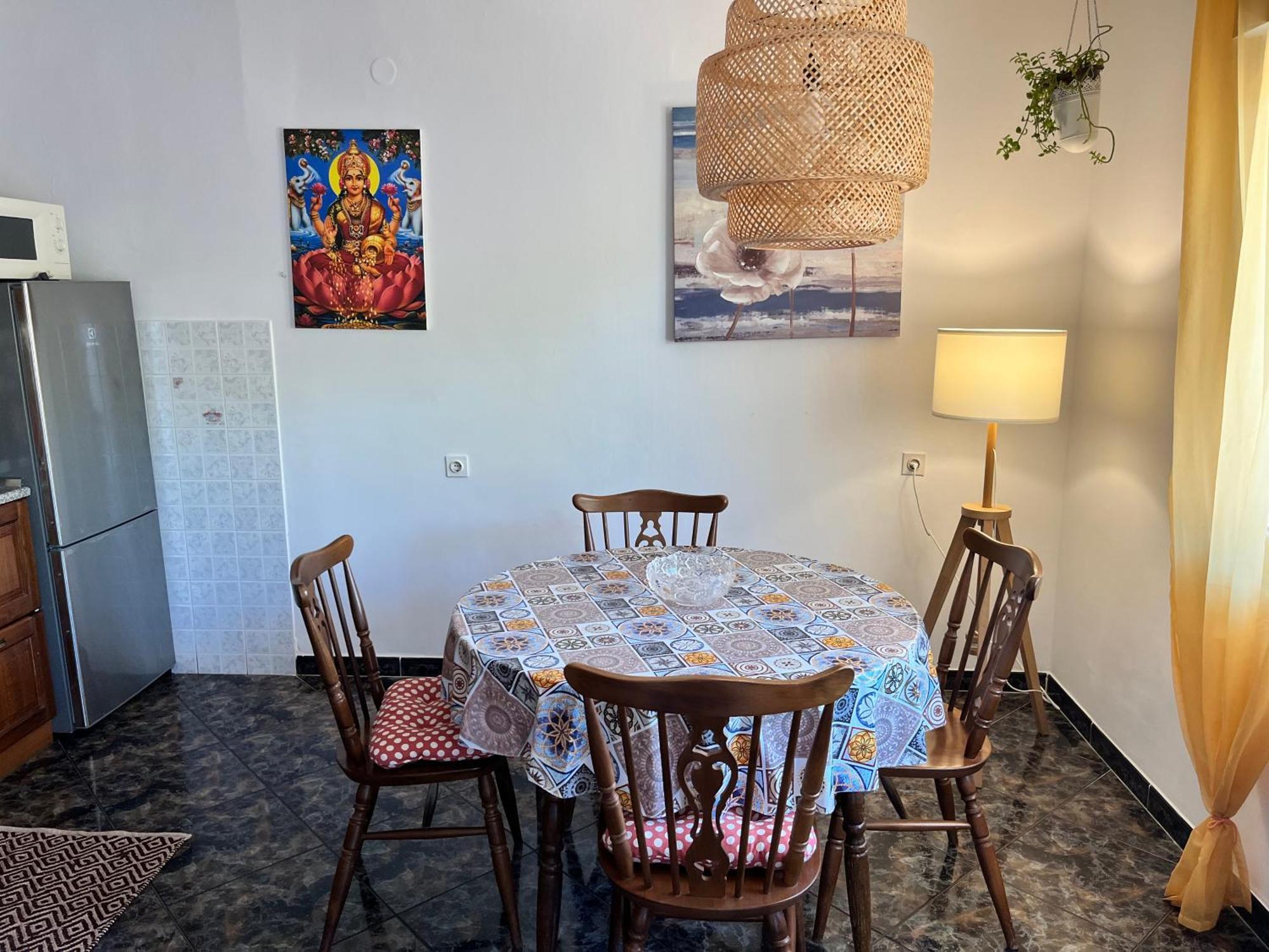 Veronika'S House Πούλα Εξωτερικό φωτογραφία
