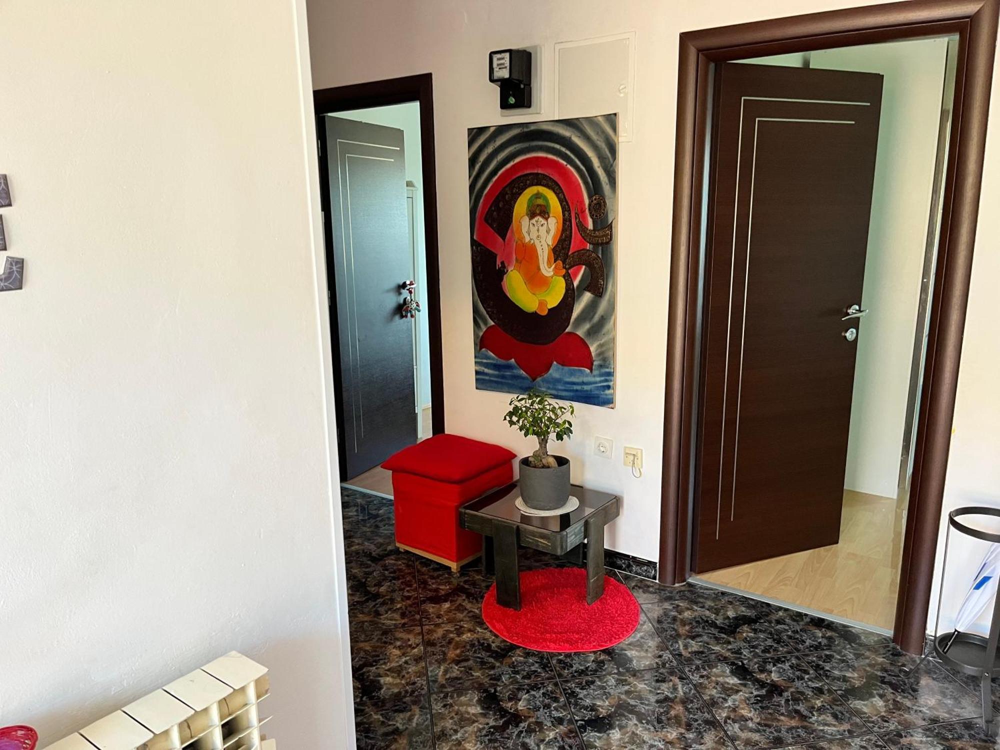 Veronika'S House Πούλα Εξωτερικό φωτογραφία