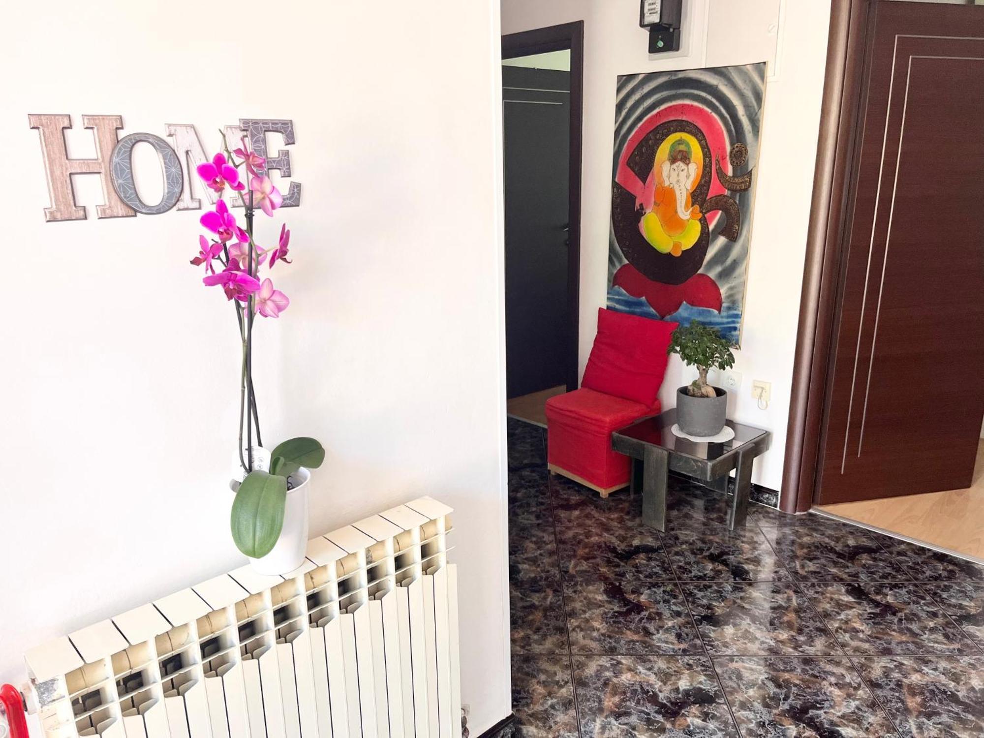 Veronika'S House Πούλα Εξωτερικό φωτογραφία